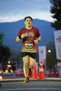 BIB: 
                            <button type="button" onclick="openModal(27894820)" class="btn btn-primary btn-sm float-right btn-popup" data-toggle="modal" data-target=".modal-high-quality">
                        <i class="fas fa-shopping-cart"></i> Add to Cart
                    </button>
                                            <button type="button" onclick="isThisMe(27894820, true)" class="btn btn-success btn-sm float-right btn-popup btn-isme hidden" data-toggle="tooltip" data-placement="bottom" title="นี่คือรูปของคุณใช่ไหม คลิกที่นี่เพื่อเอาเข้าอัลบั้ม">
                        <i class="fas fa-plus"></i> Add to album
                    </button>
                    <button type="button" onclick="isThisMe(27894820, false)" class="btn btn-warning btn-sm float-right btn-popup btn-isnotme hidden">
                        <i class="fas fa-ban"></i> Remove from album
                    </button>